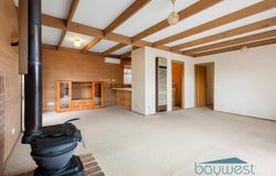 76 Potton Avenue, Rosebud, Vic 3939