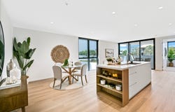 205/62-64 Memorial Avenue, Maroochydore, Qld 4558
