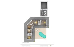 54 Kaolin Road, Virginia, NT 0834