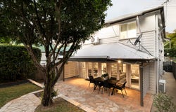 17 Whish Street, Windsor, Qld 4030