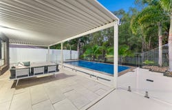63 Vanilla Avenue, Griffin, Qld 4503