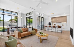 1 Shearer Avenue, Westbourne Park, SA 5041