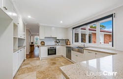 10 Morley Court, Baulkham Hills, NSW 2153