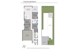 7 Cook Lane, Logan Reserve, Qld 4133