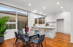 3/53 Narong Road, Caulfield North, Vic 3161