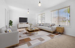 33 Dent Street, North Lambton, NSW 2299