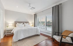 41 Forrest Road, Hamilton Hill, WA 6163