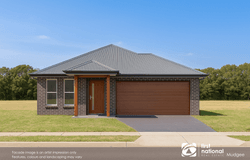 51 Bellevue Road, Mudgee, NSW 2850