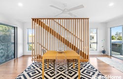 61/84 Finnegan Circuit, Oxley, Qld 4075
