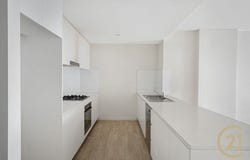 4/57-59 Lachlan Street, Warwick Farm, NSW 2170