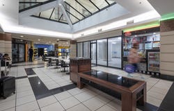 22/198 Adelaide Street, Brisbane City, Qld 4000