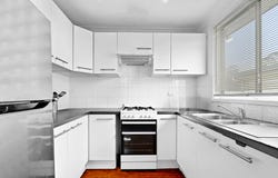 6 & 6a Wilga Street, North St Marys, NSW 2760