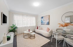 1/2 Rigby Avenue, Carnegie, Vic 3163
