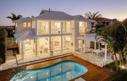 30 Captains Court, Sunrise Beach, Qld 4567