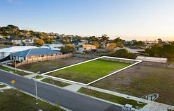 19 Dorothea View, San Remo, Vic 3925