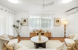 4 Crotty Street, Indooroopilly, Qld 4068