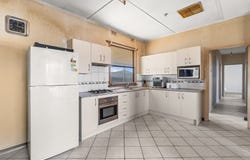 60 Ash Crescent, Gladstone, SA 5473