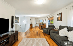 28 Riveroak Drive, Murwillumbah, NSW 2484