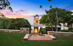 64 Hobart Place, Illawong, NSW 2234