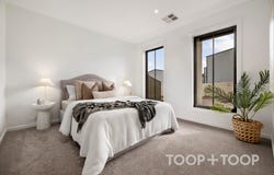 10 Plato Place, Golden Grove, SA 5125