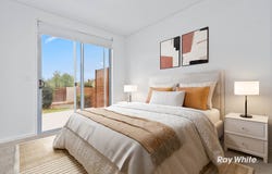 26/44 Armbruster Avenue, North Kellyville, NSW 2155
