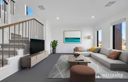 122 Kirkpatrick Boulevard, Truganina, Vic 3029