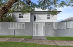 1/5 Stellmach Street, Everton Park, Qld 4053