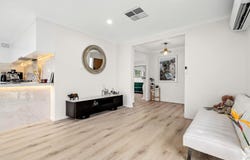 44 Taunton Drive, Bundoora, Vic 3083