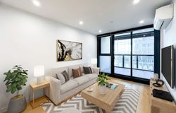 2603/3 Young Street, Box Hill, Vic 3128