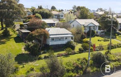 614 Grant Street, Golden Point, Vic 3350