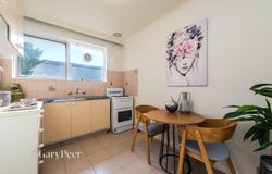 4/7 Huntly Street, Glen Huntly, Vic 3163