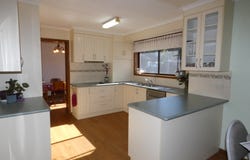10 Melrose Street, Culcairn, NSW 2660