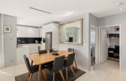 9/374 Rocky Point Road, Sans Souci, NSW 2219