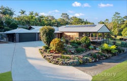 14-16 Walnut Court, Burpengary, Qld 4505