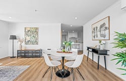 52/416 St Kilda Road, Melbourne, Vic 3004