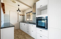 119 Stevenson Road, Bannockburn, Vic 3331