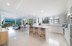 50/15 Flame Tree Court, Airlie Beach, Qld 4802