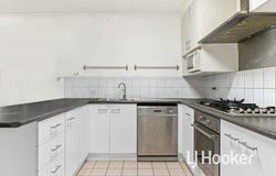 111 Ormond Road, Hampton Park, Vic 3976