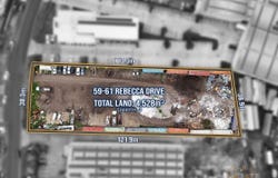 59-61 Rebecca Drive, Ravenhall, Vic 3023