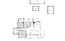 33 Peweena Road, Mil-Lel, SA 5291