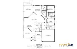 3 Morris Street, Campwin Beach, Qld 4737