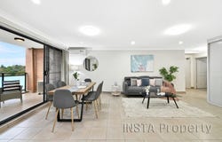 501/465 Chapel Road, Bankstown, NSW 2200