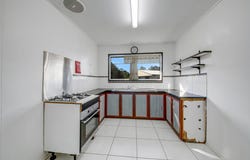 44 Squire Street, Toolooa, Qld 4680