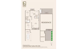 14/255 Main Road, Toukley, NSW 2263