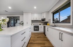 5 Morgan Street, Mount Gambier, SA 5290
