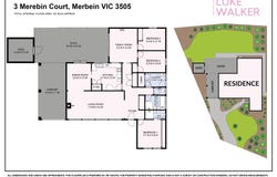 3 Merebin Court, Merbein, Vic 3505