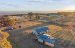 150 Ambrose Drive, Tolmie, Vic 3723