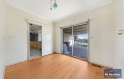 40 Grace Street, Laverton, Vic 3028