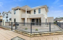 225 Ocean Keys Boulevard, Clarkson, WA 6030