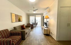 2/11 Bacon Street, Moranbah, Qld 4744